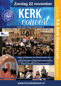 DRUK-Poster-Kerkconcert